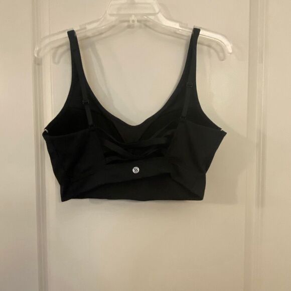 Victoria’s Secret Allegro sports bra size 34DD - Picture 3 of 8